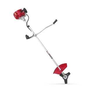 Тример садовий Vulkan мотокоса BV3002 2,3 кВт/3,0 к.с. (BC520B) зображення 1