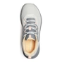 Кроссовки Merrell Speed Strike 2 LTR Wmn gale - 40 - світло-сірий (036.2173) - уменьшенное изображение 6