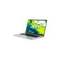 Ноутбук Acer Aspire Go 15 AG15-72P-56WZ (NX.JSVEU.011) - зменшене зображення 2