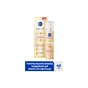 Флюїд для обличчя Nivea Luminous 630 Тонувальний Подвійна корекція SPF 20 40 мл (4005900986061) - зменшене зображення 2