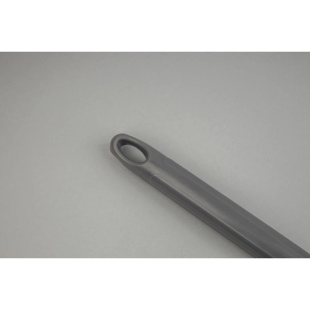 Комплект для прибирання Werk WX01 швабра з відром (112237) - picture 12