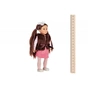 Лялька Our Generation Mini Сіена 15 см (BD33006Z) - зменшене зображення 5