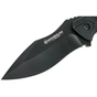 Ніж Boker Magnum Advance Pro Fixed Blade (02RY300) - зменшене зображення 3