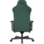 Крісло ігрове Hator Arc 3 XL Velour Emerald (HTC3448XL) - зменшене зображення 5