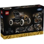 Конструктор LEGO Icons Ford Model T (11376) - уменьшенное изображение 11