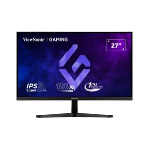 Монітор ViewSonic VX27G1-HD зображення 1