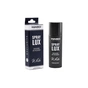 Ароматизатор для автомобіля WINSO Spray Lux Exclusive White 55мл (533821) - уменьшенное изображение 4