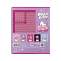 Зошит Kite Hello Kitty, 18 аркушів, клітинка (HK26-236-1) - зменшене зображення 12