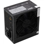 Блок живлення Vinga 550W ОЕМ (VPS-550P1) - зменшене зображення 1