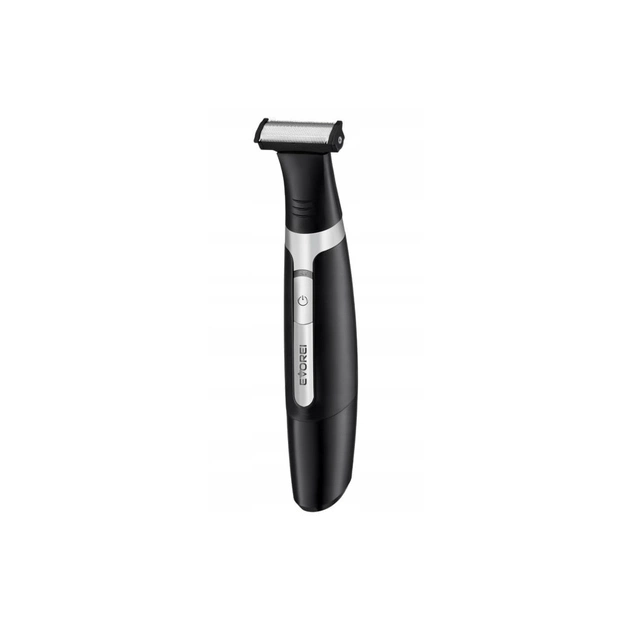 Тример Evorei BLADE razor (592479671840) - изображение 1