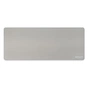 Килимок для мишки NZXT Mouse Mat Medium Extended Grey (MM-MXLSP-GR) - зменшене зображення 1