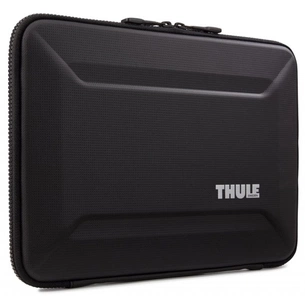 Чохол до ноутбука Thule 13" Gauntlet MacBook Sleeve TGSE-2355 Black (3203971) зображення 1