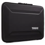 Чохол до ноутбука Thule 13" Gauntlet MacBook Sleeve TGSE-2355 Black (3203971) - зменшене зображення 1