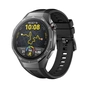Смарт-годинник Huawei WATCH GT 5 Pro 46mm Black (55020DKD) - зменшене зображення 1