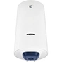Бойлер Ariston BLU1 R 100 V 1.5 К PL DRY (3201455) - зменшене зображення 2
