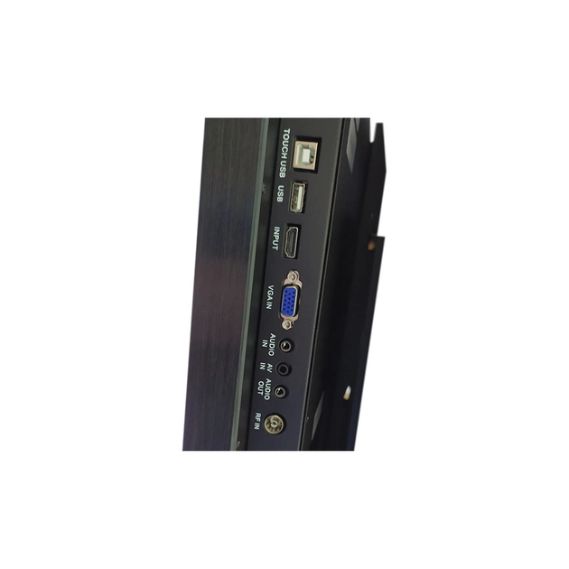 LCD панель Intboard GT43 - picture 3