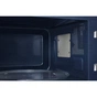 Мікрохвильова піч Samsung MS30T5018AW/BW - зменшене зображення 6
