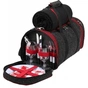 Набір для пікніка Time Eco TE-418 Picnic (4820211100803) - preview 4