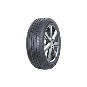Шина Kapsen 185/60R14 82H HD918 (185/60R14HD918) зображення 1