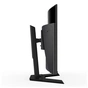 Монітор GIGABYTE M32QC-EK - зменшене зображення 6