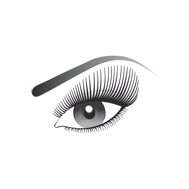 Туш для вій L'Oreal Paris Telescopic Carbon Black Ультра-чорна 8 мл (3600521479452) - изображение 5