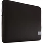 Сумка для ноутбука Case Logic 15.6" Reflect Sleeve REFPC-116 Black (3203963) - уменьшенное изображение 1