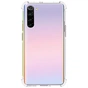 Чохол до мобільного телефона BeCover Anti-Shock OnePlus Nord Clear (709345) - зменшене зображення 1