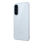 Мобільний телефон Samsung Galaxy A57 5G 8/256Gb Light Blue (SM-A576BLBDEUC) - зменшене зображення 7