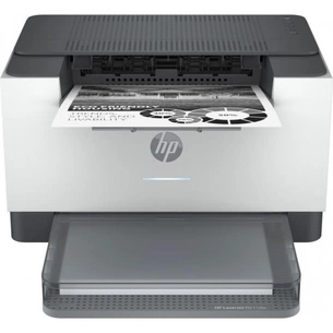 Лазерний принтер HP LaserJet M211dw WiFi (9YF83A) зображення 1