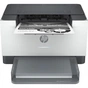 Лазерний принтер HP LaserJet M211dw WiFi (9YF83A) - зменшене зображення 1