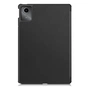 Чохол до планшета BeCover Smart Case Lenovo Tab M11 (2024) TB-TB330FU/Xiaoxin Pad 11 (2024) 11" Black (710454) - зменшене зображення 4