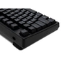 Клавіатура Thunderobot KG3089R Blue Switch USB UA (KG3089R Blue Switch) - зменшене зображення 8
