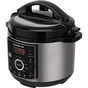 Мультиварка Polaris PPC 1305AD - зменшене зображення 1