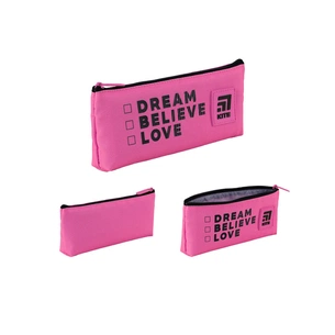 Пенал Kite K24-680-10 зображення 1