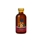 Гель для душу Famirel Wonder Nature Тропічна маракуя 500 мл (7290114086806) - зменшене зображення 1