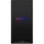 Компьютер Lenovo Legion T5 30IAS10 / Ultra5-225, 32, 1TBSSD, RTX 5060TI 8GB (90YA008YUL) - уменьшенное изображение 2