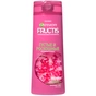 Шампунь Garnier Fructis Густе та розкішне 250 мл (3600541534735) - уменьшенное изображение 1