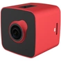 Відеореєстратор Prestigio RoadRunner CUBE red-black (PCDVRR530WRB) - зменшене зображення 1