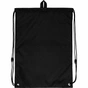 Сумка для взуття Kite Education DC (DC21-600L) - зменшене зображення 2