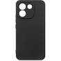 Чохол до мобільного телефона Armorstandart Matte Slim Fit Xiaomi Redmi Note 17 Pro Plus 5G Camera Cover Black (ARM92728) - зменшене зображення 1
