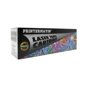 Картридж Premium Quality XEROX Phaser 6128 (3.1K) Cyan, 106R01456 (70262996) зображення 1