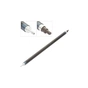 Вал магнітний HP LJ Pro M102/130 NewTone (MRHPM102NT) - зменшене зображення 1