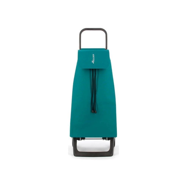 Сумка-тележка Rolser Jet LN Joy Aquamarine (JET001-1076) (932260) - изображение 1