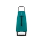 Сумка-тележка Rolser Jet LN Joy Aquamarine (JET001-1076) (932260) - уменьшенное изображение 1