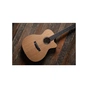 Гітара електроакустична Cort Flow-OC Natural Satin - уменьшенное изображение 23