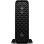 Комп'ютер HP Z2 Mini G1i / U7-265, 16, 512, NVD A1000-8, WiFi, кл+м, Win11P (A40M7ET) - зменшене зображення 7