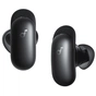 Навушники Anker SoundCore Liberty 5 Pro Midnight Black (D1203G11) - зменшене зображення 9