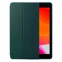 Чохол до планшета Spigen Apple iPad 10.2" (2021-2020-2019) Urban Fit, Midnight Green (ACS01062) - зменшене зображення 10