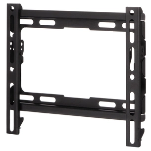 Кронштейн 2E Лунед (2E2GEN2343FIX) зображення 1