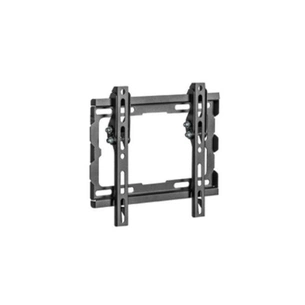 Кронштейн 2E Лунед (2E2GEN2343FIX) зображення 1